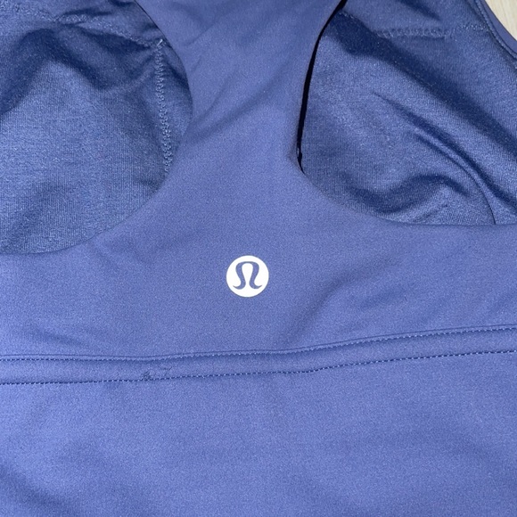 Lululemon Bra - Picture 4 of 6